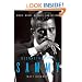Deconstructing Sammy: Music, Money, Madness, and the Mob