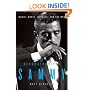 Deconstructing Sammy: Music, Money, Madness, and the Mob