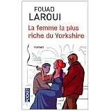 Détails sur le produit