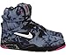 Nike Air Command Force Mens Hi Top Trainers 684715 Sneakers Shoes