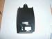 iPOD Nano Car Kit - FM Transmitter iPOD Nano 2 Car Holder and Charger
