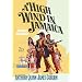 A High Wind in Jamaica [DVD] [1965]