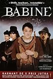 Babine [Region 1] [NTSC] [US Import]