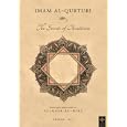 The Secrets of Ascetism: Being the Third Part of Al-Qasr Al-Hirs