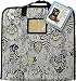 Collins Sewing Quilting Project Travel Case Bag