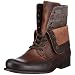 Belmondo 854909/Z, Herren Stiefel