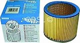 Filter cartridge  from Goblin