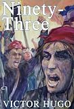 Ninety-Three