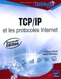 TCP/IP et les protocles Internet