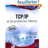Détails sur le produit