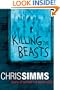 Killing the Beasts