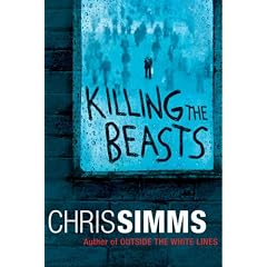 Killing The Beasts