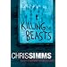 Killing The Beasts