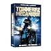 Tonnerre m�canique - Int�grale de la s�rie