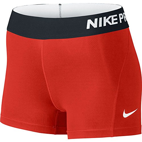 Nike Pro Cool 3" Compression Short