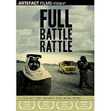 Full Battle Rattle [ NON-USA FORMAT, PAL, Reg.2 Import - United Kingdom ]