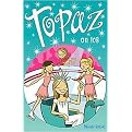 Topaz on Ice (Paperback)