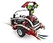 Fischertechnik Robotics TXT Discovery Set