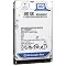 Hard Drives that should work with Sony Playstation 3
