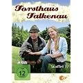 Forsthaus Falkenau - Staffel 17 [3 DVDs]