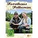Forsthaus Falkenau - Staffel 17 [3 DVDs]