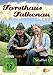 Forsthaus Falkenau - Staffel 17 [3 DVDs]