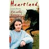 Heartland, Tome 39 : En selle, Laura !