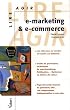 e-marketing & e-commerce