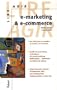 e-marketing & e-commerce