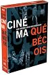 Cinema Quebecois