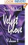 Velvet Glove Volume 1