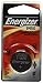 Energizer CR2450 Lithium Battery, 3v ECR2450, 2 PK