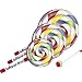 Remo Lollipop Drum, 10 Inches