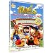 The Magic Roundabout - Greatest Show on Earth [DVD]