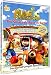 The Magic Roundabout - Greatest Show on Earth