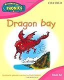 Dragon Bay