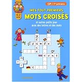 Détails sur le produit