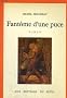 Fant�me d'une puce