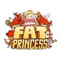 Fat Princess  [Online Game Code - Full Game]