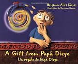 A Gift fro..