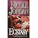 "great fun reading fiction books"