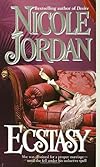 Ecstasy: A Novel