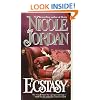 Ecstasy