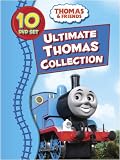Thomas & Friends: Ultimate Thomas Collection