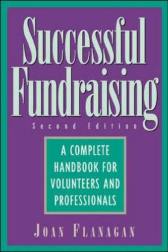Organizations