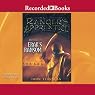 Erak's Ransom: Ranger's Apprentice, Book 7