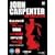 The John Carpenter Collection [DVD] [1976]