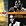 Back to Back Hits: Gospel
