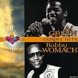Back2Back Gospel Hits