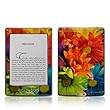 DecalGirl Kindle-Skin "Colours"